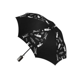 Premium Loreal Revitalift Triple Umbrella 1 Pcs