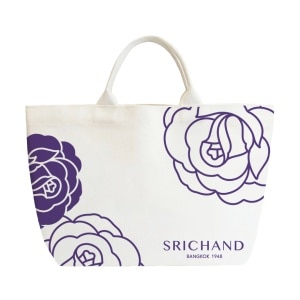 Premium Srichand Canvas Bag 1 Pcs image