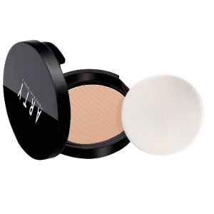 Premium Arty Professional Super Perfect Powder Spf25 Pa++ 3.5 G 1 Pcs