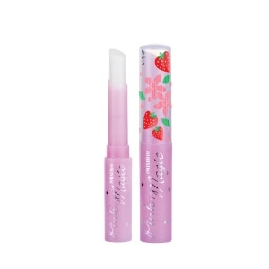 Premium Mistine Duo ProToCute Eyebrow&Mascara02 1 Pcs