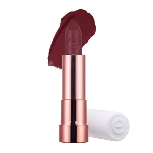 Premium Essence this is me. lipstick 07 1 Pcs