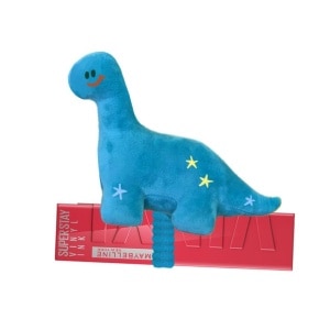 Premium Maybelline Super Stay Dino Hairband 1 Pcs