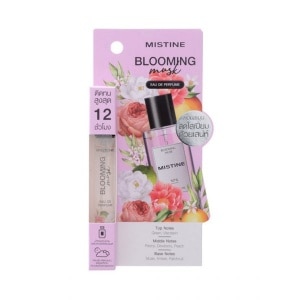 Watsons image