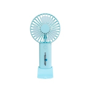 Premium Laroche Mini Fan 1 Pcs