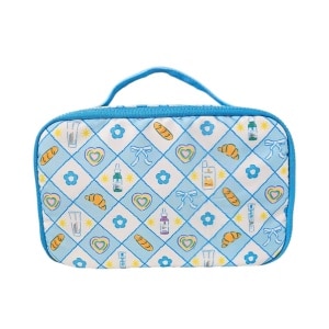 Premium Laroche Posay Happy Sunday Bag 1 Pcs