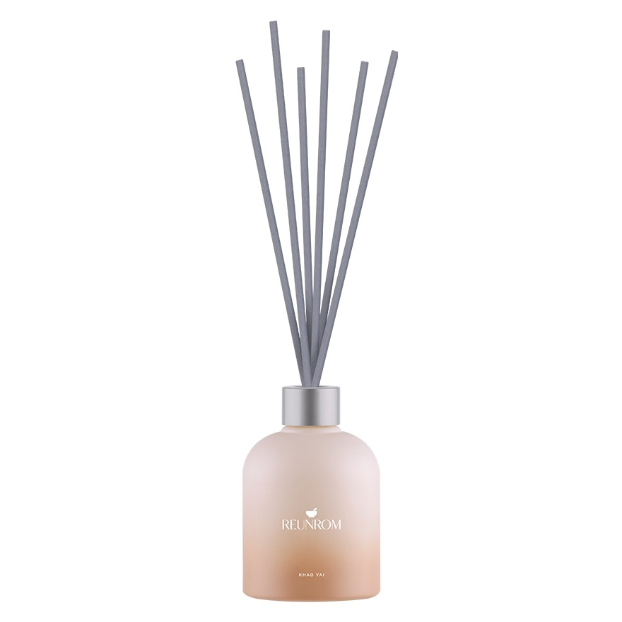 Reunrom Room Diffuser 200ml. Khao Yai