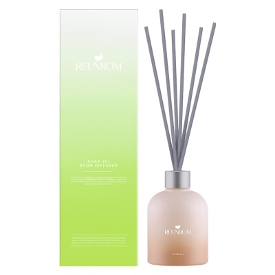 Reunrom Reunrom Room Diffuser 200ml. Khao Yai