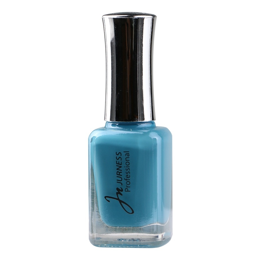 Jurness Jurness Nail Polish G26/B8 13.5ml. N039