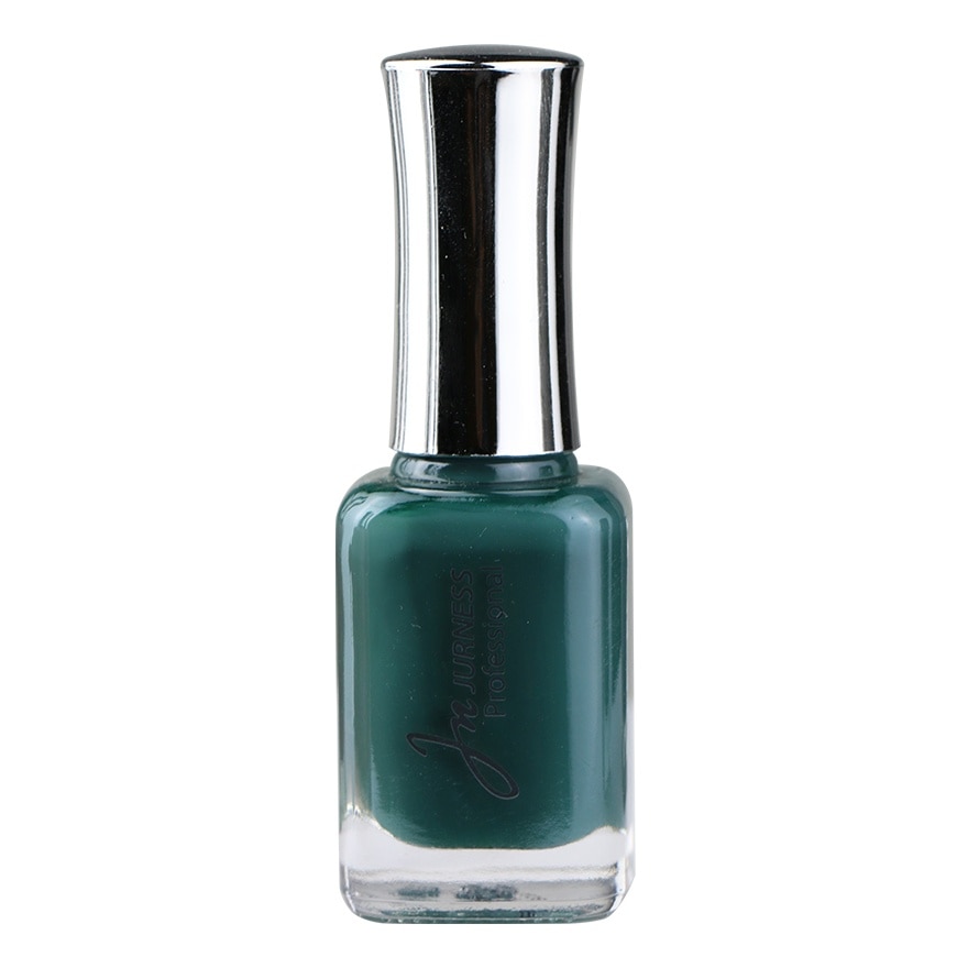 Jurness Jurness Nail Polish G26/B8 13.5ml. B288