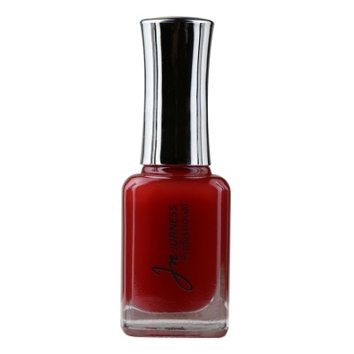 Jurness เจอเนส สีทาเล็บ G26/B8 13.5มล.F003