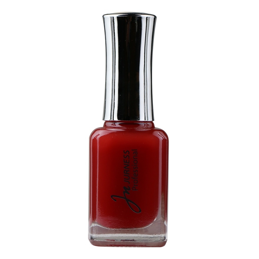 Jurness Nail Polish G26/B8 13.5ml. F003