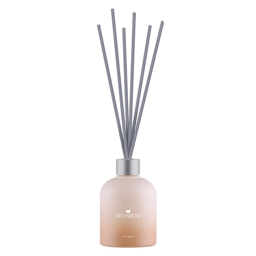 Reunrom Room Diffuser 200ml. Phu Ruea