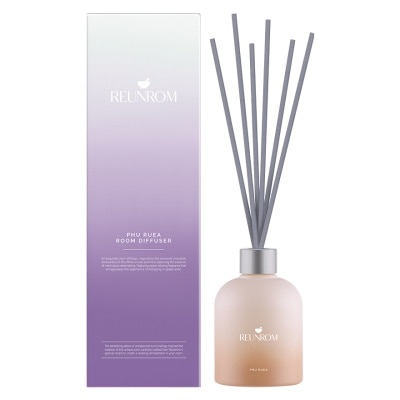 Reunrom Reunrom Room Diffuser 200ml. Phu Ruea