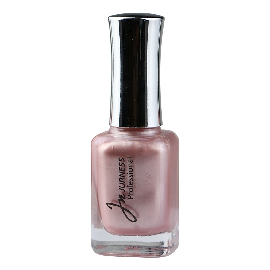 Jurness Jurness Nail Polish G26/B8 13.5ml. N035