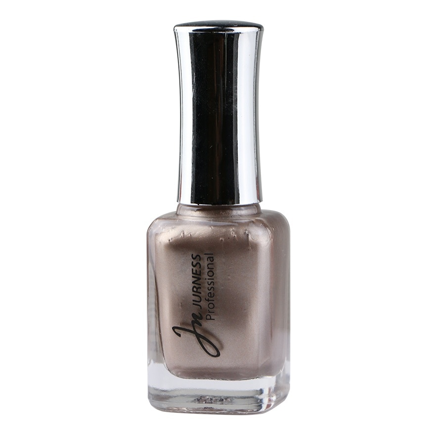 Jurness Nail Polish G26/B8 13.5ml. N036