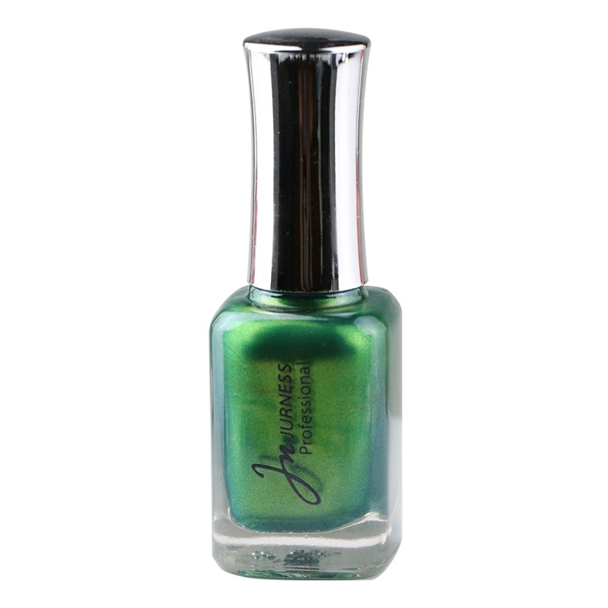 Jurness Jurness Nail Polish G26/B8 13.5ml. N037