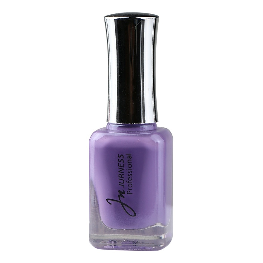 Jurness Jurness Nail Polish G26/B8 13.5ml. N038