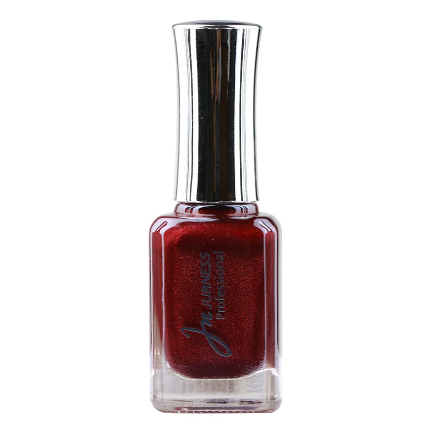 Jurness Jurness Nail Polish G26/B8 13.5ml B188