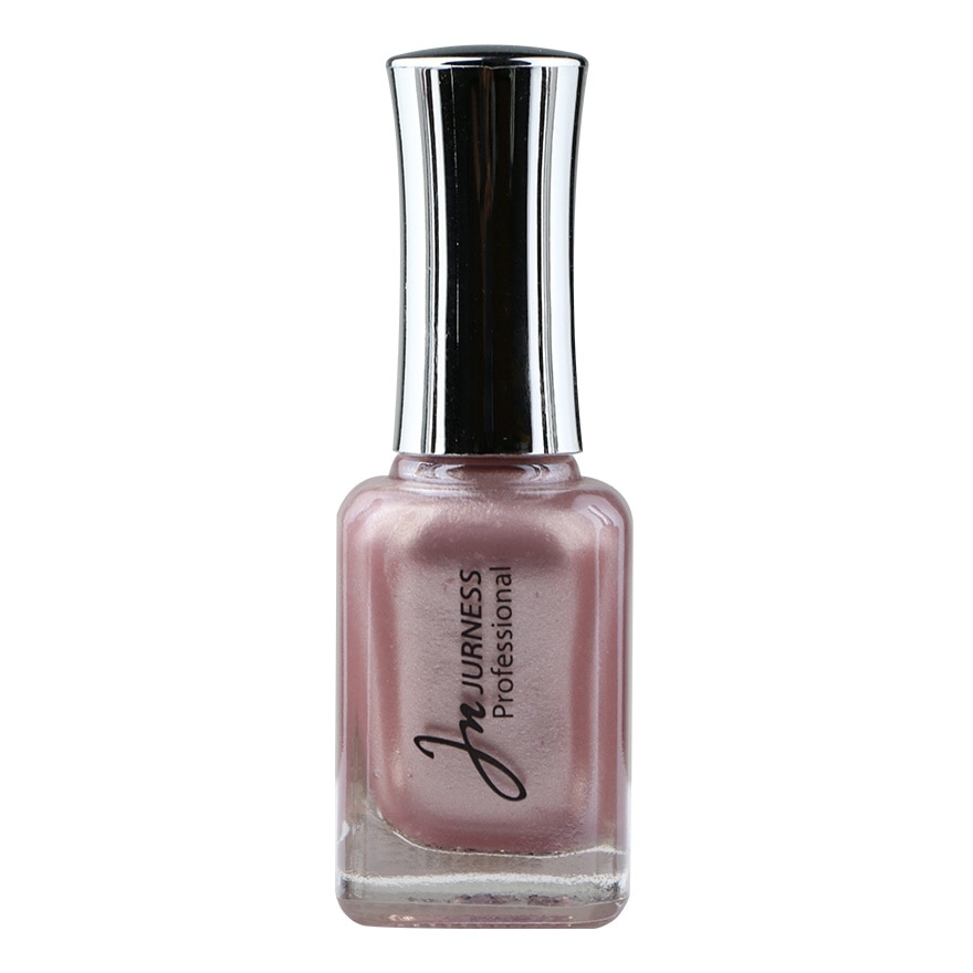 Jurness Jurness Nail Polish G26/B8 13.5ml. B190