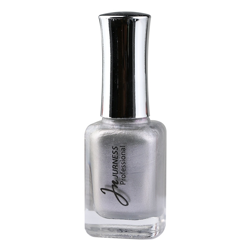 Jurness Jurness Nail Polish G26/B8 13.5ml. B191