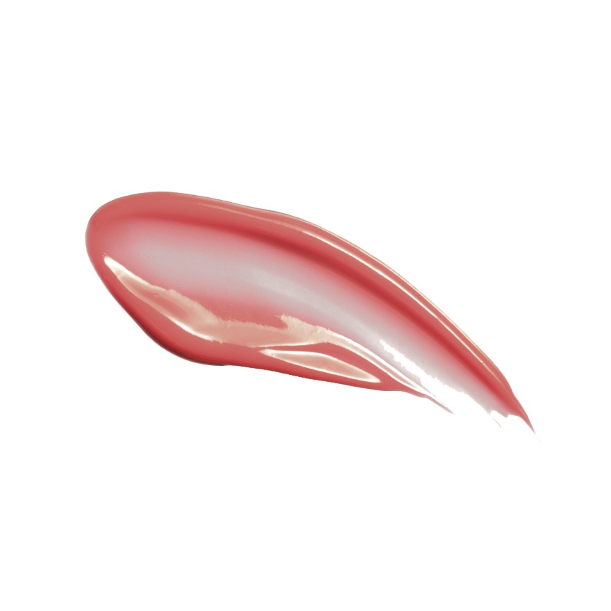 Tokie Baby Bunny Lip Tint 5g. 04 Cherry Pie