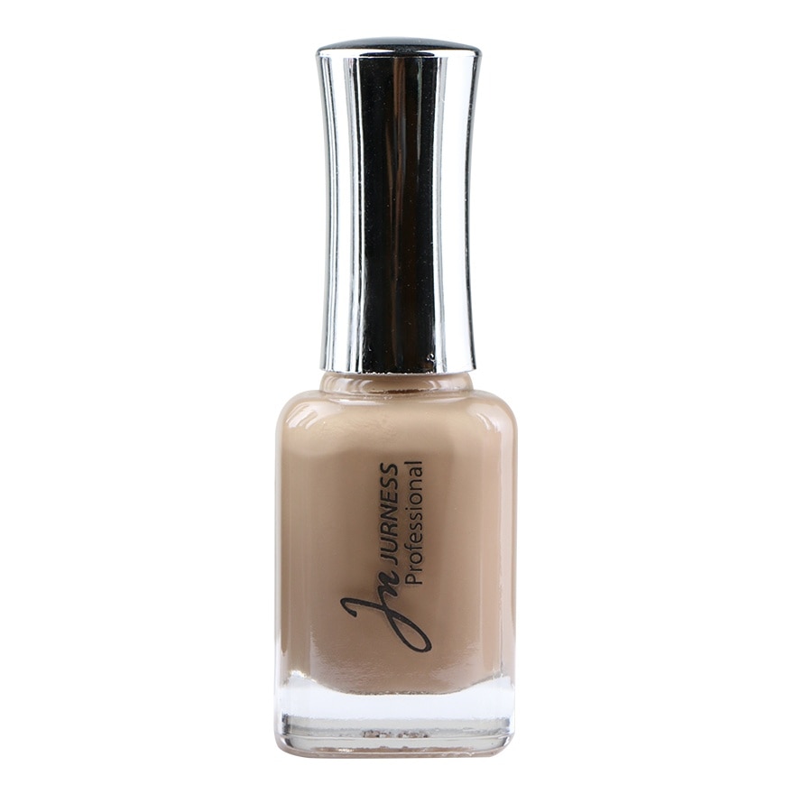 Jurness Jurness Nail Polish G26/B8 13.5ml. B286