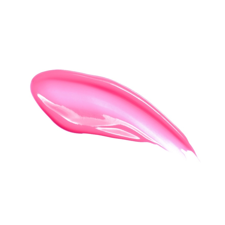 Tokie Baby Bunny Lip Tint 5g. 02 Pink Peony