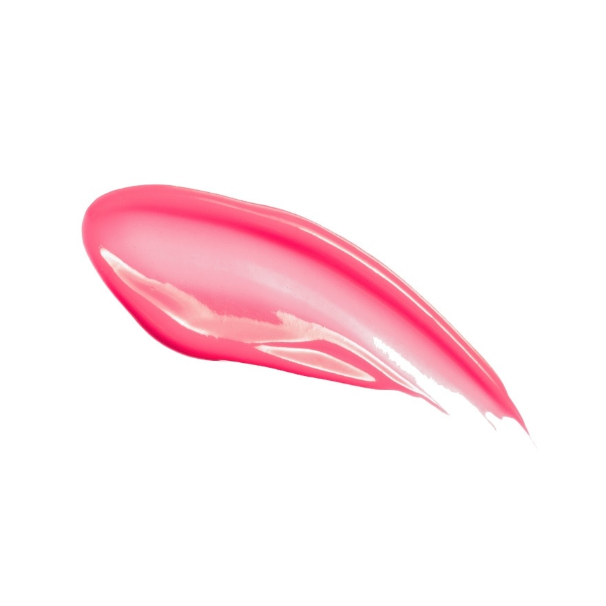 Tokie Baby Bunny Lip Tint 5g. 05 Candy Hearth