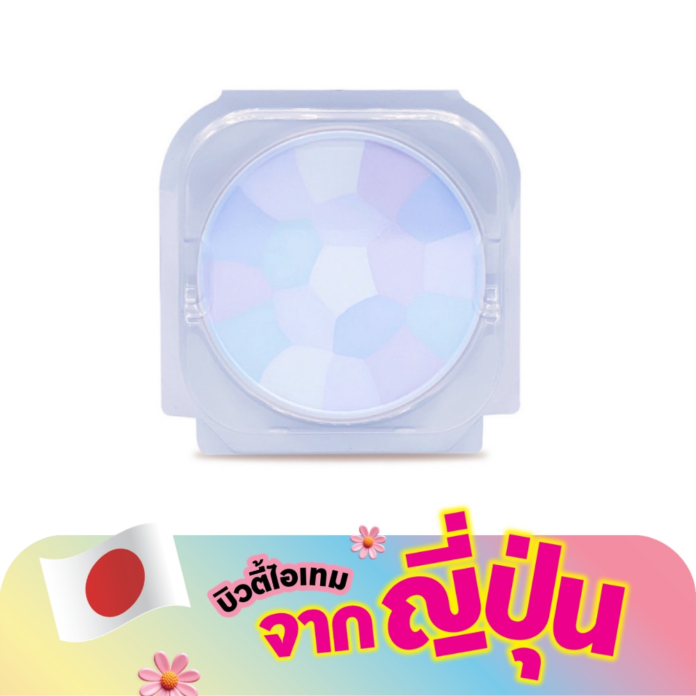 WTCTH-314036-front-mel7avAx-zoom