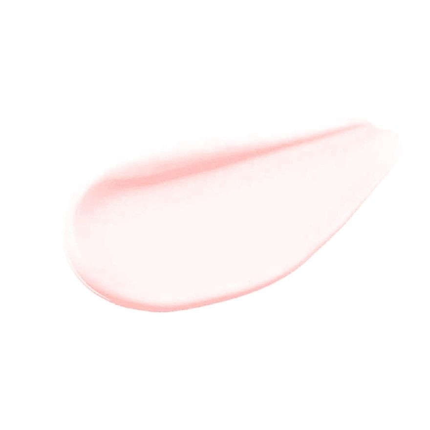 Canmake Moist Prism Primer 25g. 02 Sweet Pink