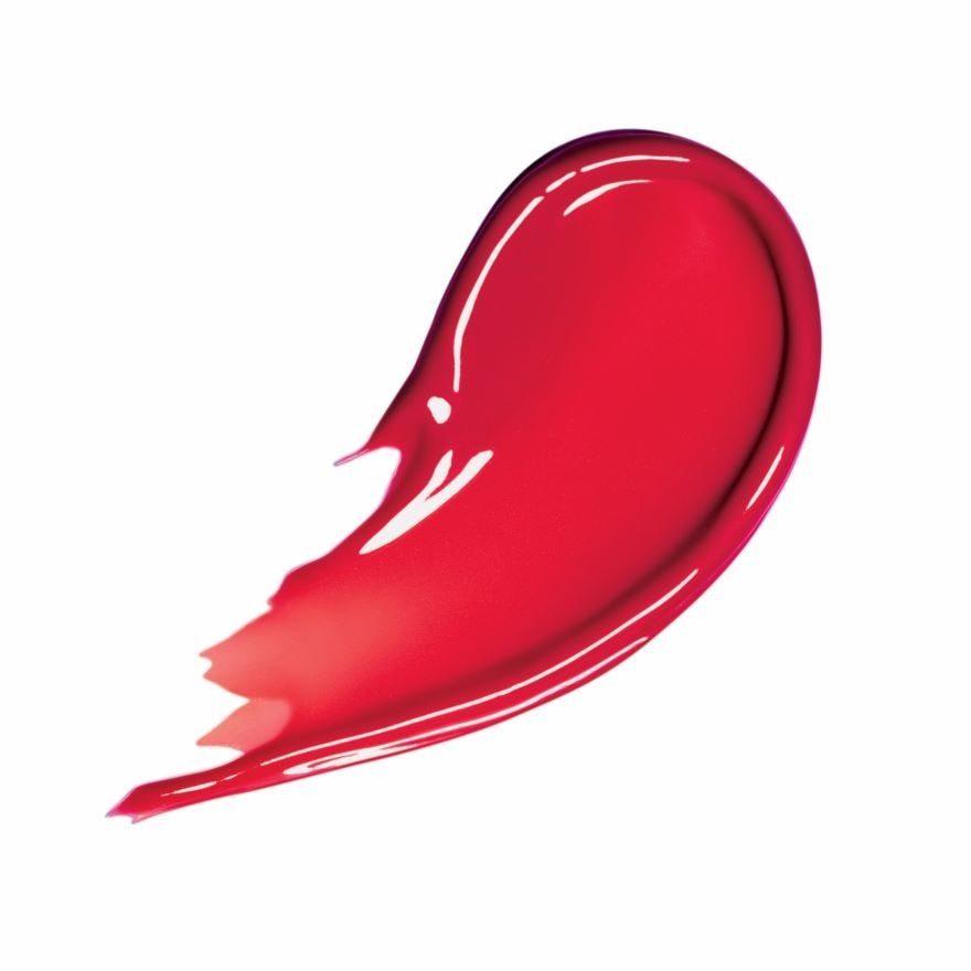 Revlon Jelly Tint Lip Serum 2.5ml. 004 Dark Cherry