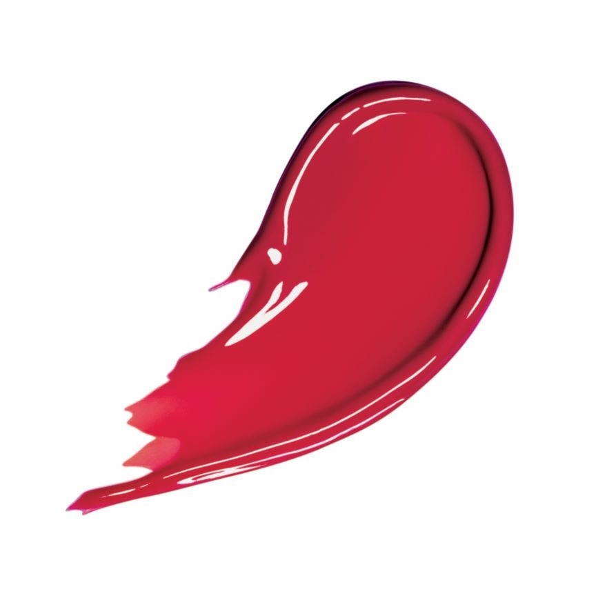 Revlon Jelly Tint Lip Serum 2.5ml. 009 Rhubarb