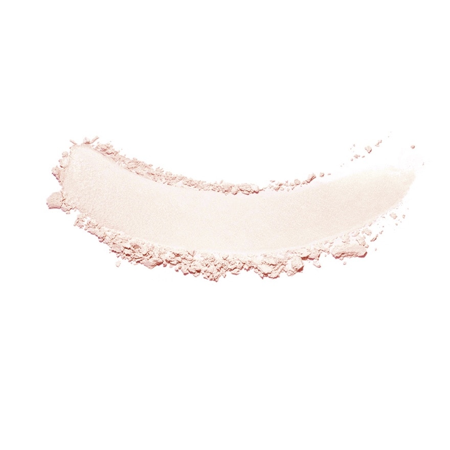 Cezanne Seamless Cover Powder 4.5g. 01 Foggy Beige