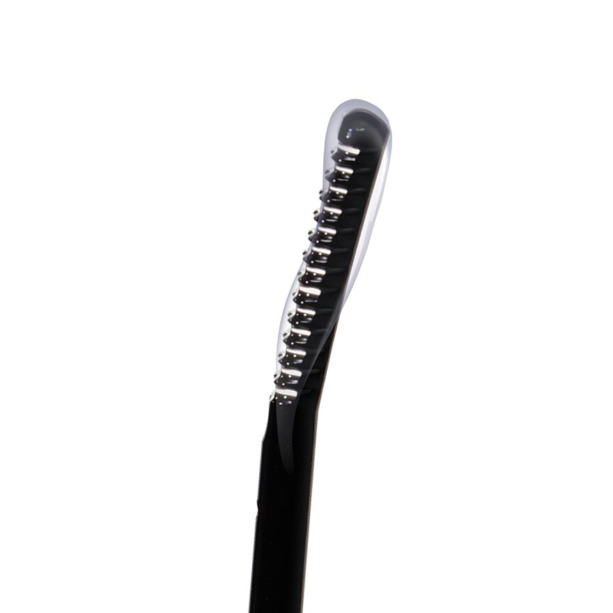 แคนเมค ควิก แลช เคอเลอร์ รีมูฟเวอร์ 4.6ก.