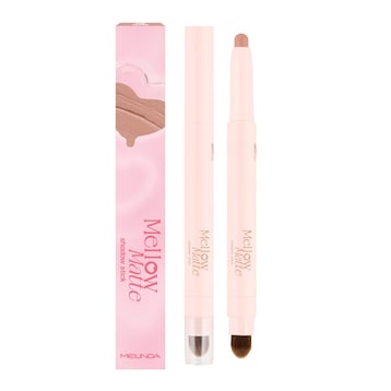 Meilinda Mellow Matte Shadow Stick