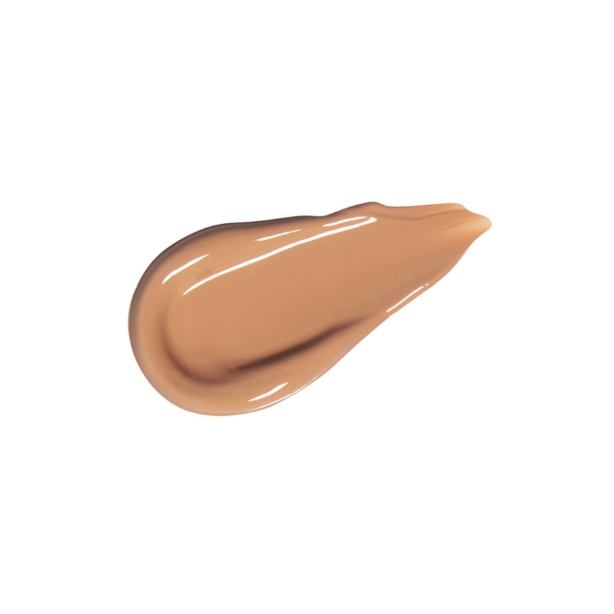 Dazzle Me Acne Armor Cover  Correct Skin Tint 25ml. C05 Medium Pink