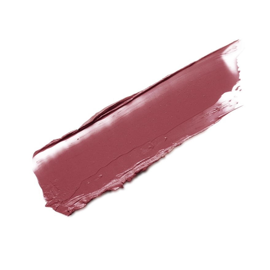 Cezanne Shield Lip Color 3.7g. 08 Cherry Red