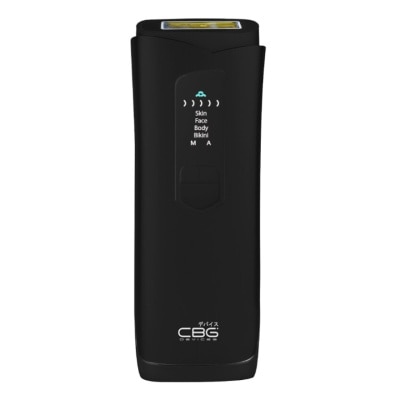 CBG Devices CBG Devices IPL Classic Sona II 1pcs.