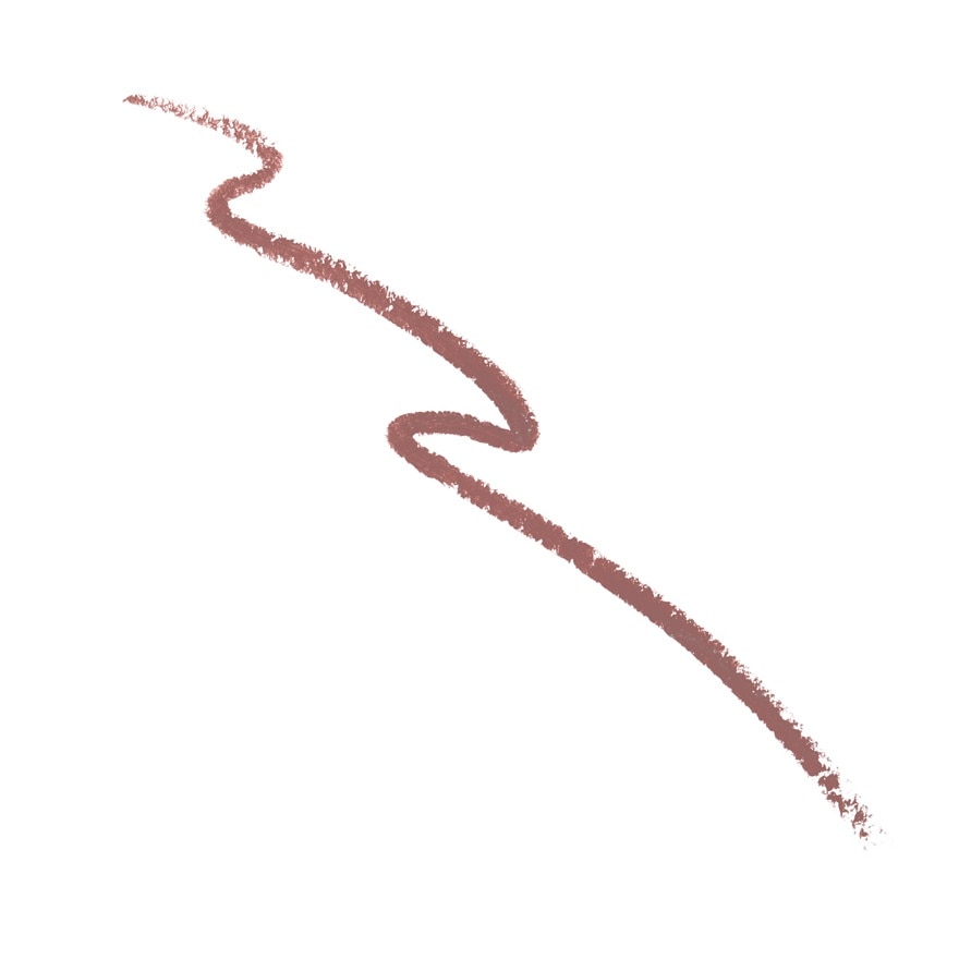 Cezanne Shade Lip Maker 0.25g. 01 Warm Beige