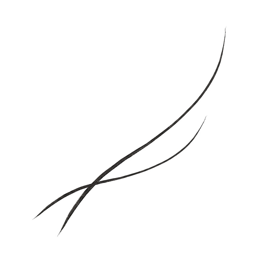 เซซาน เบรพิต้า อาย ไลเนอร์ 0.67ก. 10 ฟามิลา แบล็ค