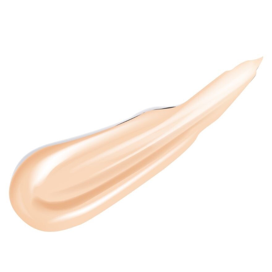 Mille Perfect Matte Long Wear Cushion SPF50 PA+++ 6g. 02 Natural
