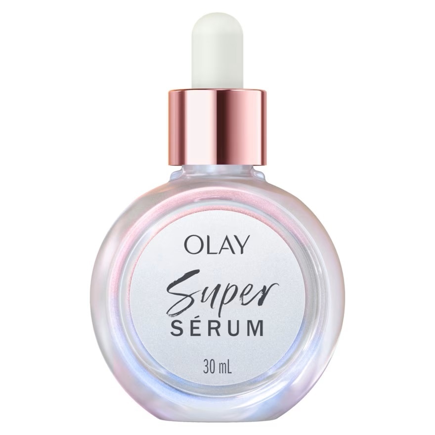 Olay Super Serum 30 Ml.