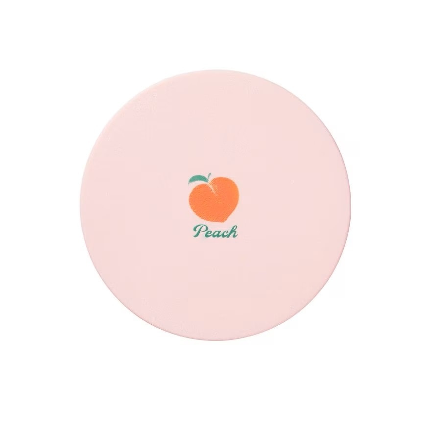 Skinfood Skinfood Powder Peach Cotton Multi Finish 5 G.