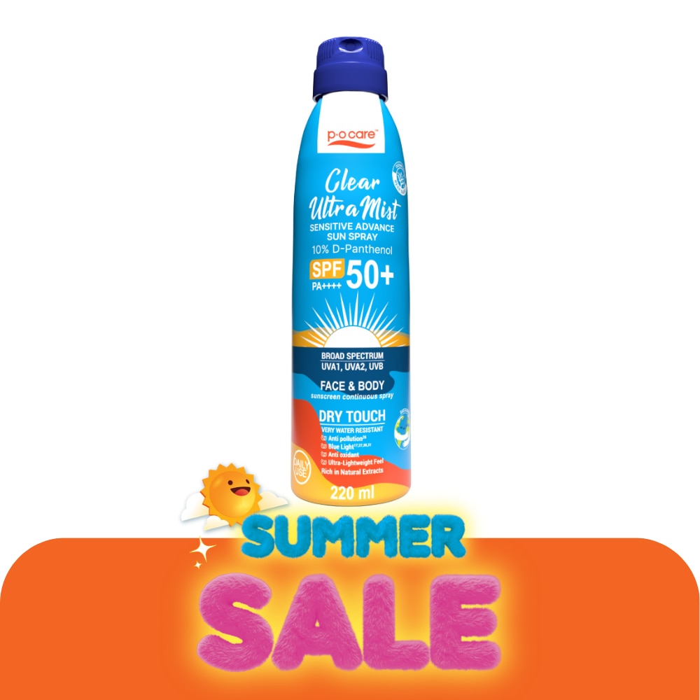 WTCTH-314196-front-naKRHied-zoom