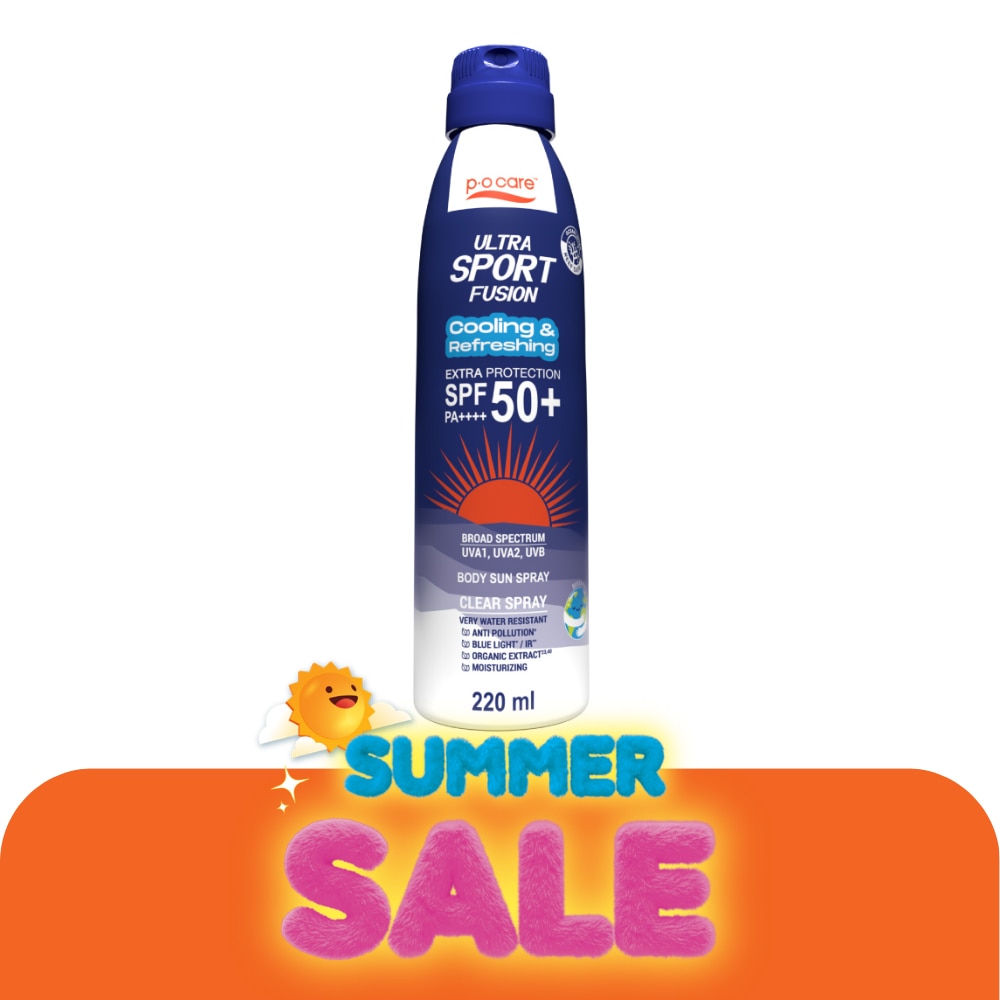 WTCTH-314197-front-k9gLxK8b-zoom