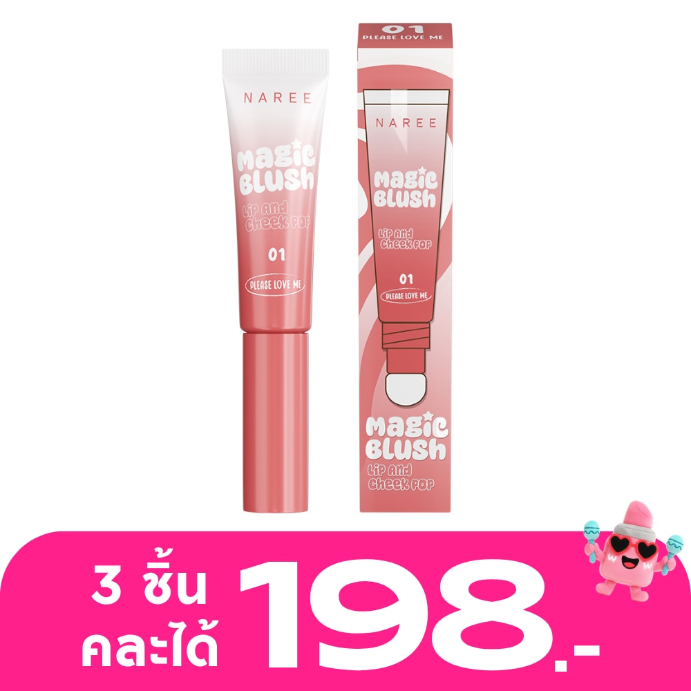 WTCTH-314199-front-DNE36QBP-zoom