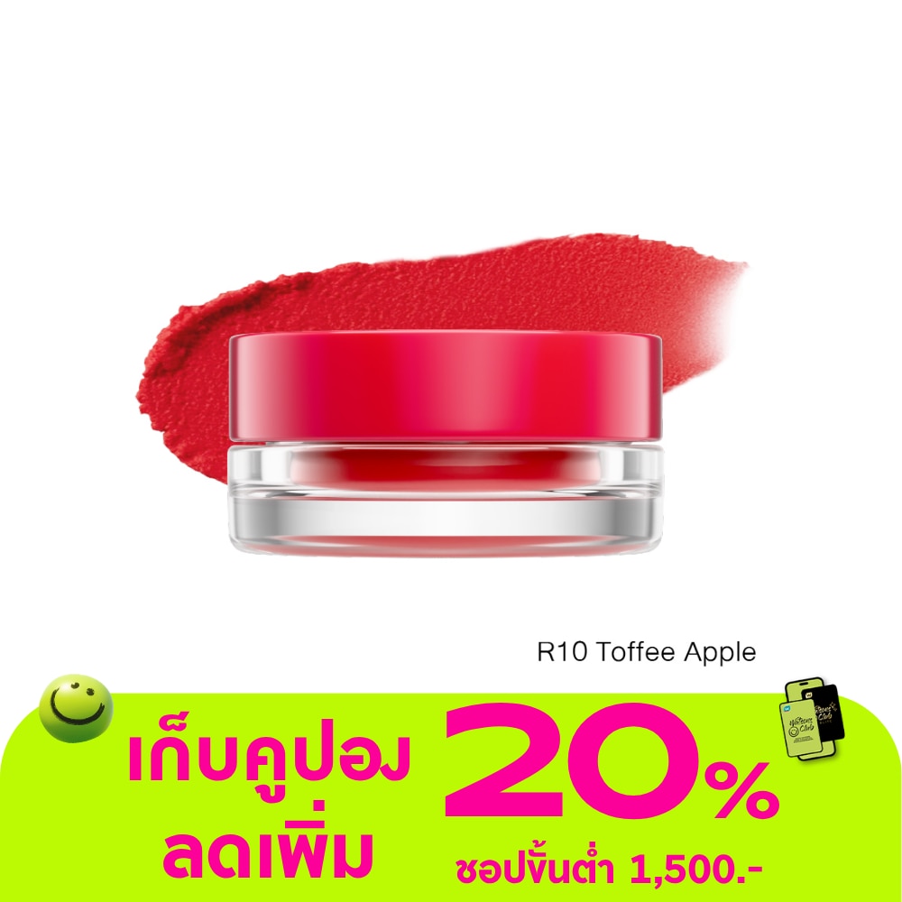 WTCTH-314220-front-Z9h7ZotO-zoom