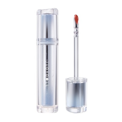 Judydoll #Judydoll Watery Lip Gloss 08