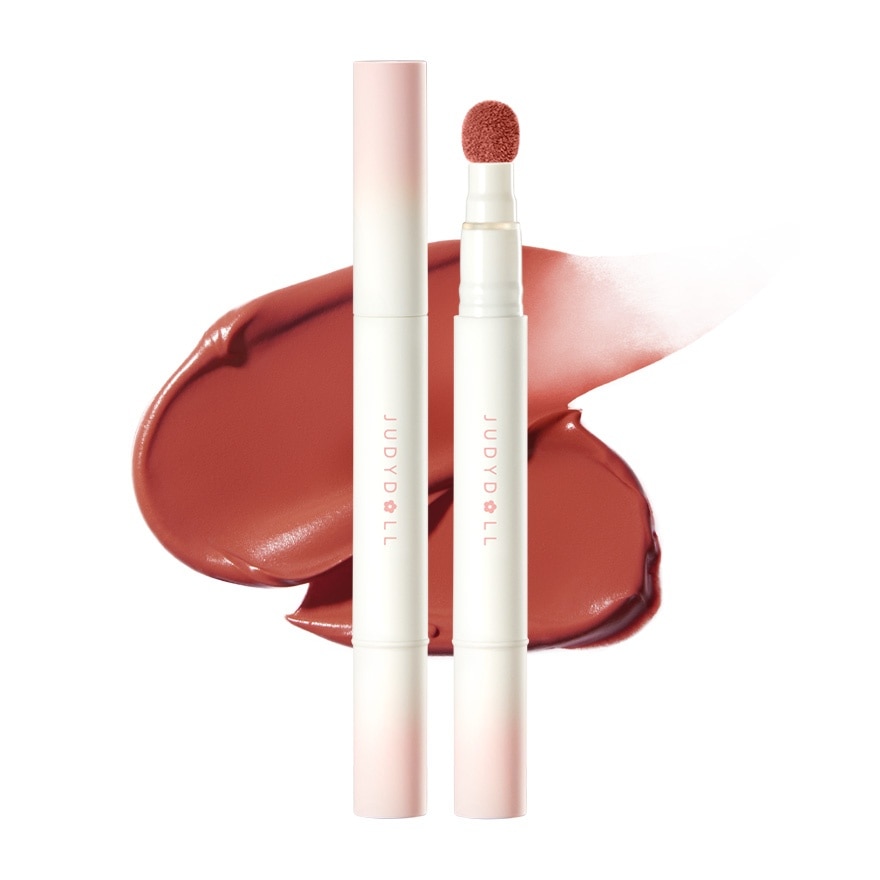 Judydoll #Judydoll Powder Cream Lip 03