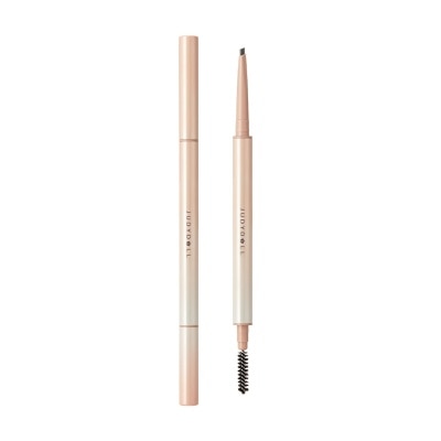 Judydoll #Judydoll Shaping Eyebrow 01